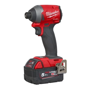Milwaukee M18FID2-O Fuel 1/4'' Impact Driver - Body Only